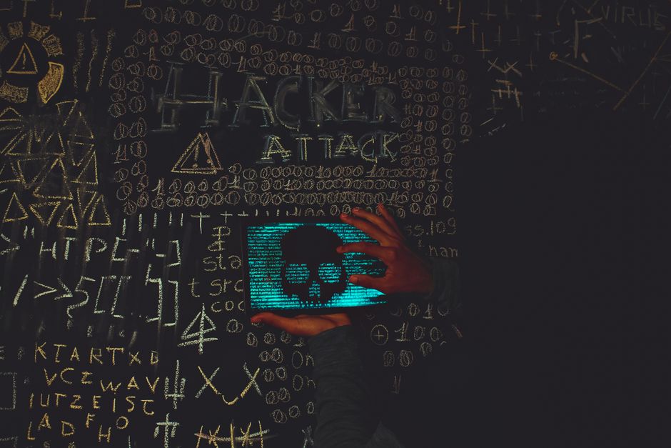 Wyciek danych z systemu MyDr wstrząsnął Polską. Hakerzy pokazali dowody Wyciek danych z systemu MyDr wstrząsnął Polską. Hakerzy pokazali dowody