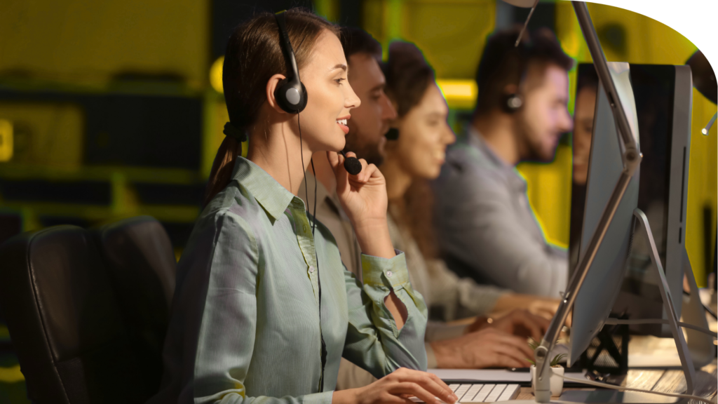 SIP Trunk dla Call Center: Jak zoptymalizować infrastrukturę telekomunikacyjną na miliony minut połączeń? SIP Trunk dla Call Center: Jak zoptymalizować infrastrukturę telekomunikacyjną na miliony minut połączeń?
