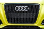 Audi buduje wielką fabrykę w USA. Cła Trumpa zmusiły niemiecki koncern do kosztownego ruchu