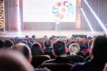 Bali gospodarzem New Asia Forum: Nowy rozdział w azjatyckich inwestycjach