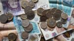 Brytyjska inflacja idzie w górę. Co to oznacza dla kursu funta i Twojego portfela?