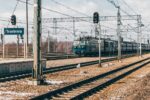 Budowanie polskiego łańcucha dostaw: strategia ORLENU w wielkich inwestycjach