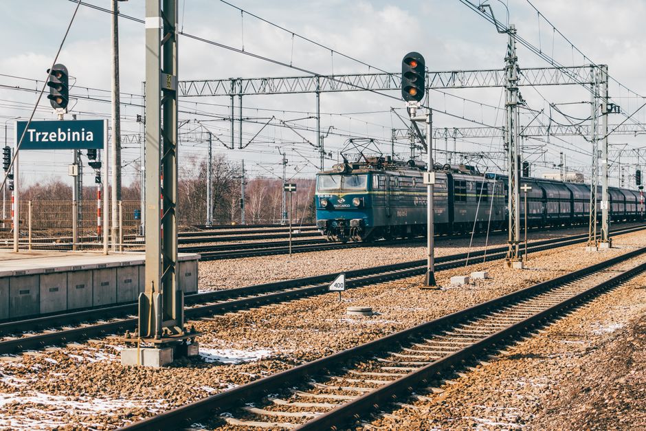Budowanie polskiego łańcucha dostaw: strategia ORLENU w wielkich inwestycjach Budowanie polskiego łańcucha dostaw: strategia ORLENU w wielkich inwestycjach