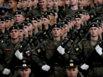 Cień Kremla: Co naprawdę planuje Putin i czy grozi nam broń biologiczna?