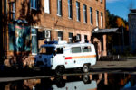 Cień laboratoriów: Czy Rosja ukrywa wycieki groźnych patogenów?