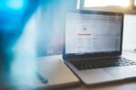 Cloud Technologies mocniej wchodzi do USA. Przejęcie ma rozkręcić sprzedaż danych