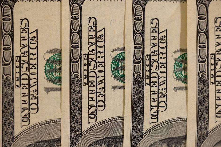 Co dalej z amerykańską walutą? Eksperci oceniają szanse na zwrot akcji na rynku forex Co dalej z amerykańską walutą? Eksperci oceniają szanse na zwrot akcji na rynku forex
