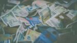 Co dalej z koroną islandzką? Bank Centralny walczy z presją i inflacją