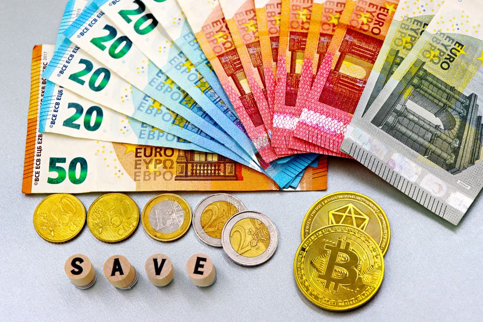 Co z tymi miliardami z podatków dla ZUS? Zarząd zaskakuje decyzją o blokadzie środków Co z tymi miliardami z podatków dla ZUS? Zarząd zaskakuje decyzją o blokadzie środków