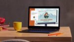CorelDRAW 2026: Rewolucja w projektowaniu dzięki sztucznej inteligencji