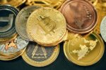 Cyfrowy skok na kasę: Jak hakerzy z Korei Północnej drenują giełdy kryptowalut