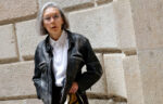 Dlaczego Anne Carson to głos, którego potrzebujemy? Nobel dla mistrzyni antyku