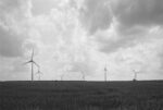 Dlaczego dezinformacja blokuje rozwój polskiej energetyki wiatrowej?
