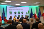 Energetyczny potencjał odpadów: jak polskie miasta zastępują paliwa kopalne