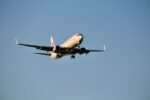 Enter Air pod presją kosztów. Jak polski przewoźnik radzi sobie z cenami paliw i rynkowymi zawirowaniami?