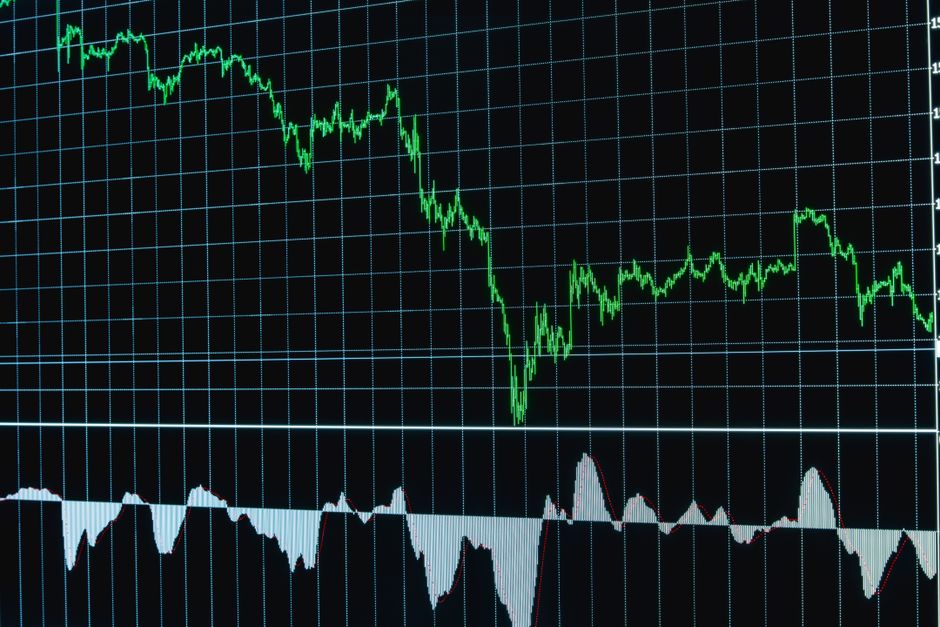 Geopolityka i inflacja w natarciu. Dlaczego rynki finansowe łapią zadyszkę? Geopolityka i inflacja w natarciu. Dlaczego rynki finansowe łapią zadyszkę?