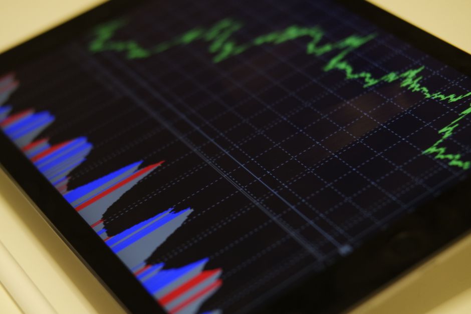 Giełdowy trójrożec. Dlaczego wyniki gigantów technologicznych i wybory w USA zelektryzują rynki? Giełdowy trójrożec. Dlaczego wyniki gigantów technologicznych i wybory w USA zelektryzują rynki?