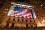 Hossa na Wall Street zaskakuje analityków. S&P 500 bije historyczne rekordy