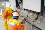 Innowacje APsystems w centrum uwagi na Forum Inteligentnej Energii 2026