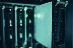 Koniec ery przywiązania do dostawcy? Użytkownicy VMware szukają alternatyw