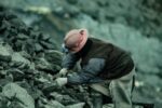 Kto naprawdę dostaje 170 tysięcy z krajowej kasy? Kulisy wielkiej restrukturyzacji węglowego giganta