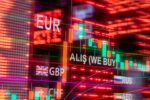 Kurs dolara utknął w martwym punkcie. Co dalej z notowaniami USD/PLN i EUR/USD?