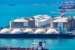 MidOcean Energy pozyskuje 4 mld USD na globalną ekspansję w sektorze LNG