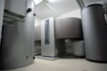 Midea dominuje na Chillventa 2026: Nowa era efektywności energetycznej