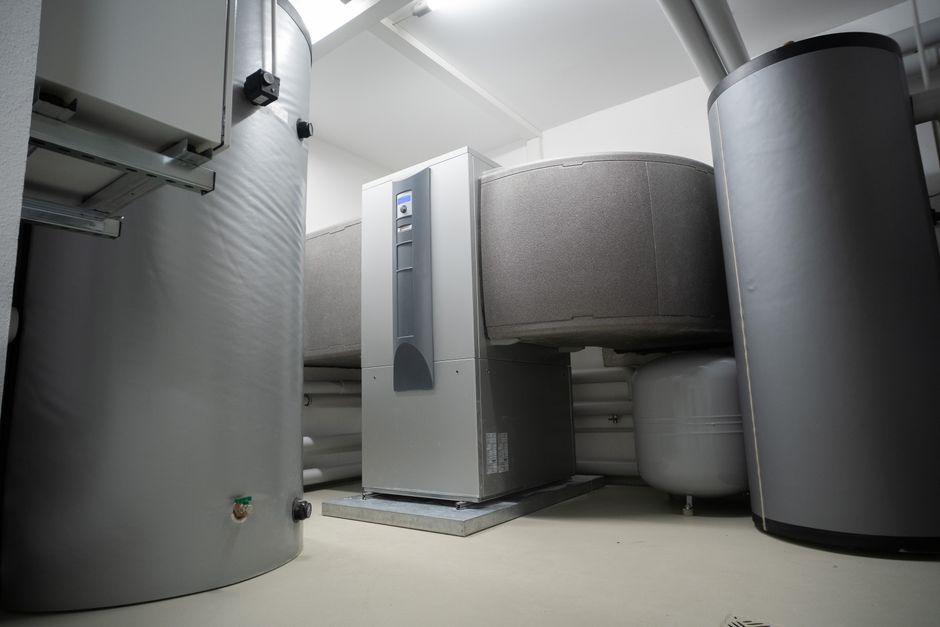 Midea dominuje na Chillventa 2026: Nowa era efektywności energetycznej Midea dominuje na Chillventa 2026: Nowa era efektywności energetycznej