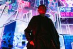 Night City znów na celowniku. Premiera drugiego sezonu anime i patch 2.5 budzą rynkowe emocje