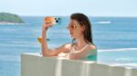 Nowa era fotografii i zdrowia: Huawei debiutuje w Polsce z serią Pura 90s oraz zegarkami Watch 6