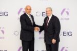 Nowy gigant energetyczny: Plenum Power z 4 mld USD na inwestycje w USA