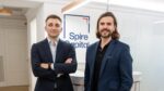 Nowy impuls dla branży POS: Spire Capital Partners wspiera rozwój GoPOS