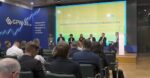 Polska w globalnym systemie ubezpieczeń: równe szanse w wycenie ryzyka