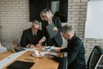 Polski kapitał ratuje biznes za Odrą. Tysiąc miejsc pracy w Brandenburgii i nowa era gospodarcza