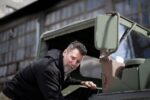 Polski napęd hybrydowy do Kraba i Borsuka. Naukowcy chcą uratować miliony