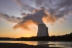 Prosperity One: Gigantyczny projekt jądrowy w Kentucky