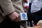 Przegląd wydarzeń: Fuzje medialne, polityczne wstrząsy i naukowe emocje