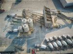Przełom w zarządzaniu produkcją betonu: Command Alkon łączy siły z Gedis