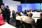 Przyszłość europejskiej obronności w oczach młodego pokolenia