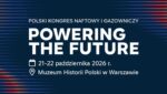 Przyszłość węglowodorów w polskiej energetyce: Wyzwania i perspektywy