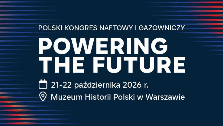 Przyszłość węglowodorów w polskiej energetyce: Wyzwania i perspektywy Przyszłość węglowodorów w polskiej energetyce: Wyzwania i perspektywy