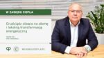 Rolnictwo wspiera energetykę: Słoma jako nowy filar polskiego ciepłownictwa