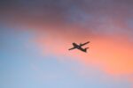 Ryanair tnie połączenia z Belgii. Ucierpią pasażerowie z Polski przez podatkowe zmiany