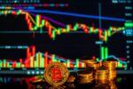 Rynek kryptowalut łapie oddech. Bitcoin wraca do gry i testuje kluczowe poziomy