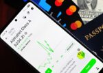 Światowi giganci finansowi pod jednym parasolowym dachem w Polsce