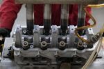 Sześć dekad na rynku części samochodowych: Jubileusz SECO Aftermarket