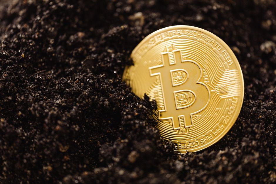 ViaBTC obniża progi wejścia dla górników: Promocja na start ViaBTC obniża progi wejścia dla górników: Promocja na start