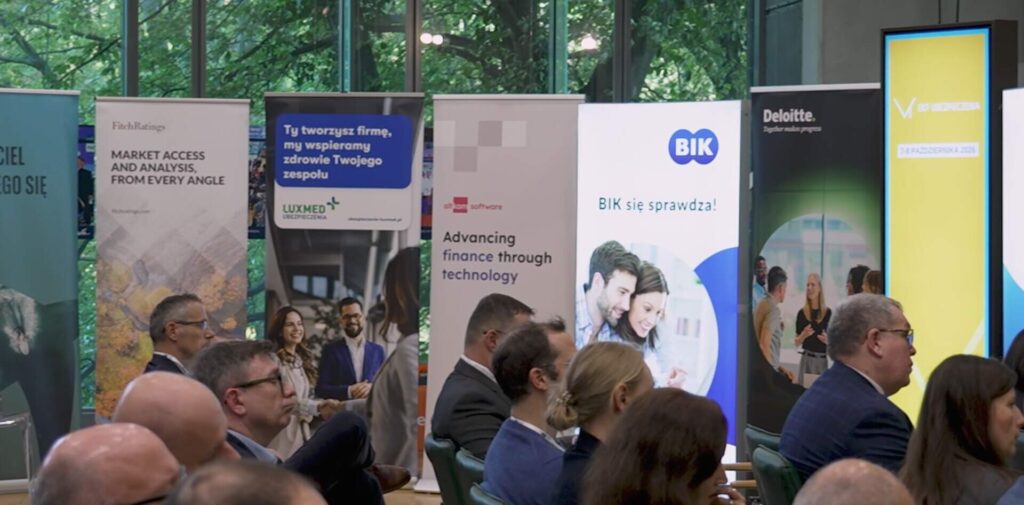 Wyzwania dla rynku ubezpieczeń w obliczu globalnej niestabilności Wyzwania dla rynku ubezpieczeń w obliczu globalnej niestabilności