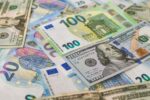 Zamieszki nad Sekwaną i kryzys budżetowy. Jak francuski chaos wpływa na kurs EUR/USD?